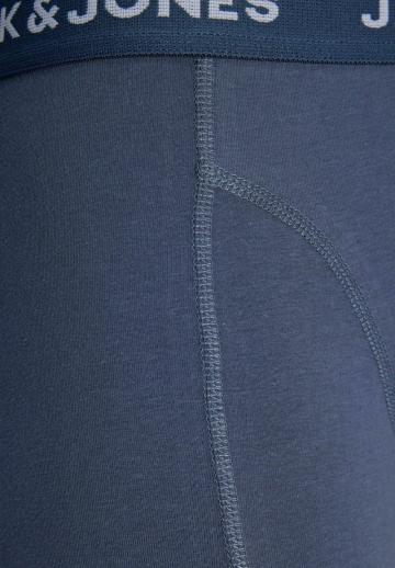 Трусы шортики