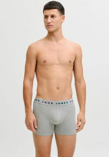 Трусы шортики