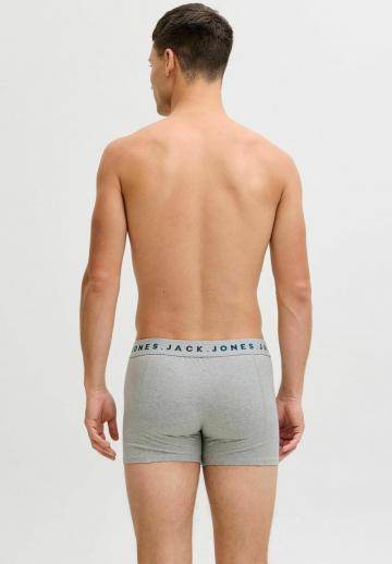 Трусы шортики