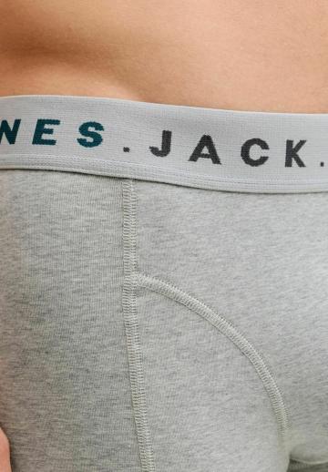 Трусы шортики