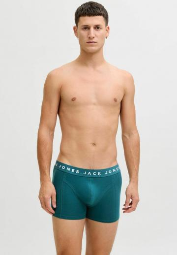 Трусы шортики