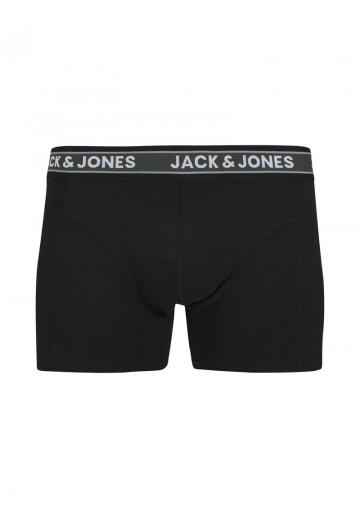 Трусы шортики