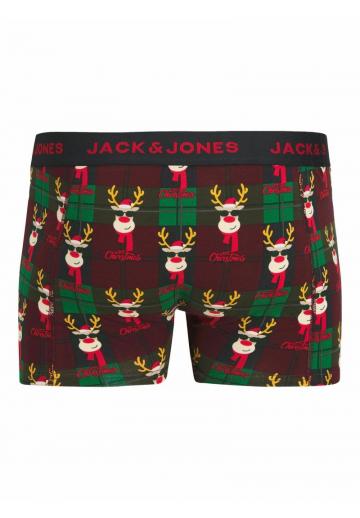 Трусы шортики