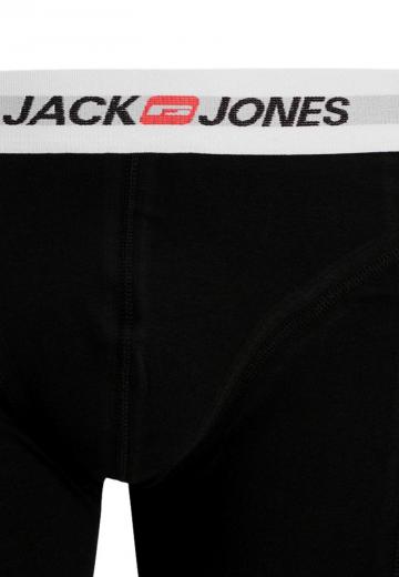 Трусы шортики