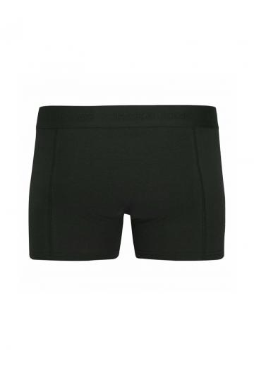 Трусы шортики