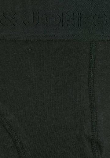 Трусы шортики