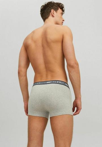 Трусы шортики