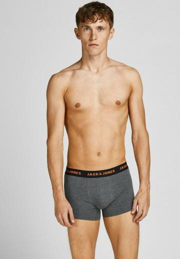 Трусы шортики