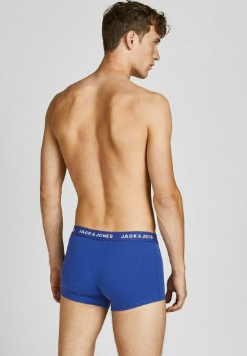 Трусы шортики