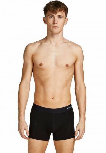 Трусы шортики