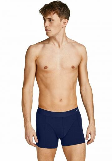 Трусы шортики