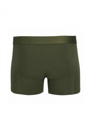 Трусы шортики