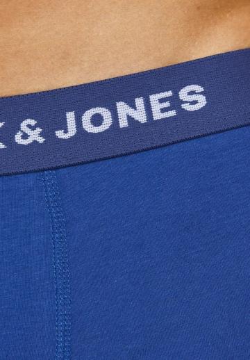 Трусы шортики