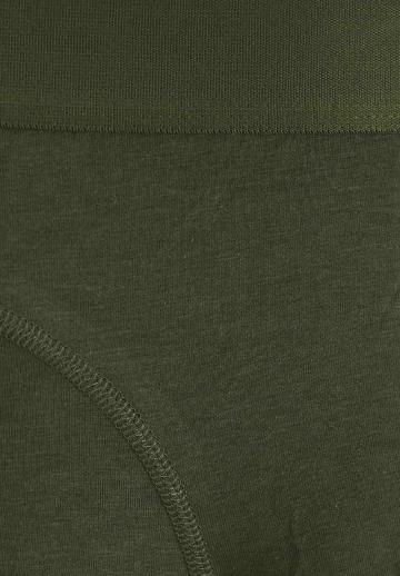 Трусы шортики