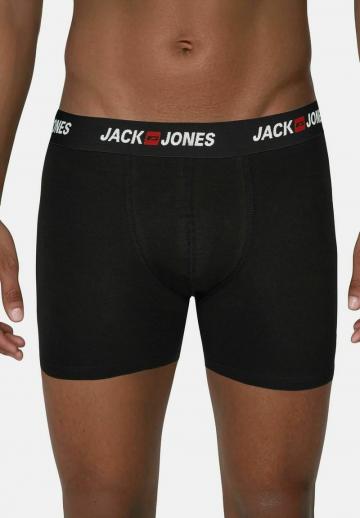 Трусы шортики