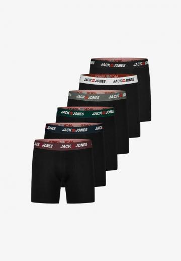 Трусы шортики