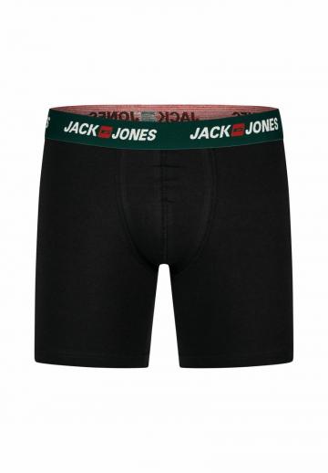 Трусы шортики