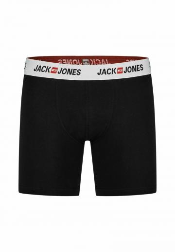 Трусы шортики