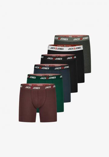 Подштанники