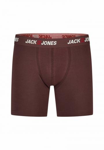 Подштанники