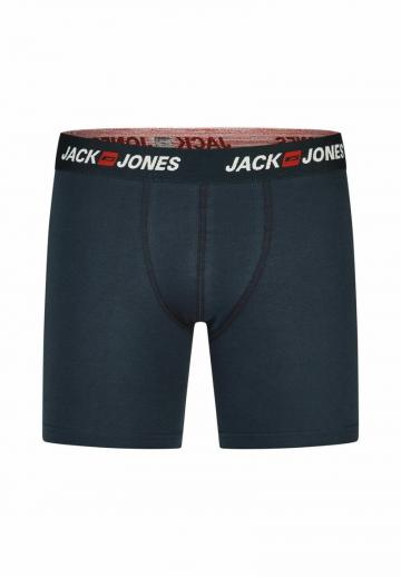 Подштанники