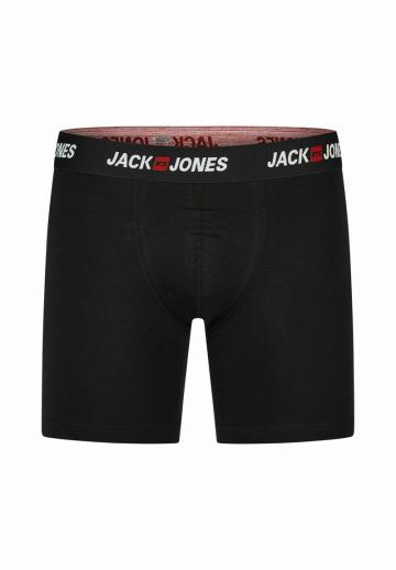 Подштанники