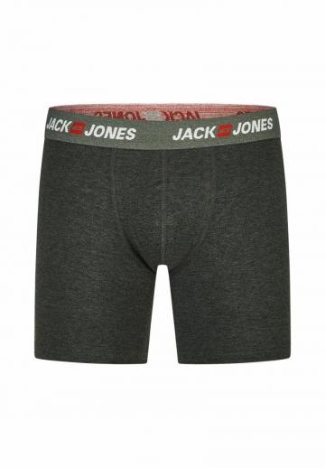 Подштанники