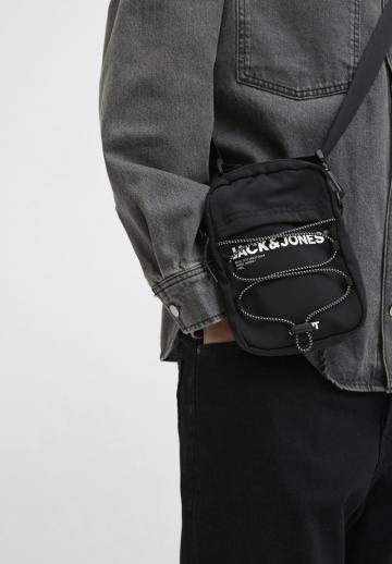 Сумка на пояс