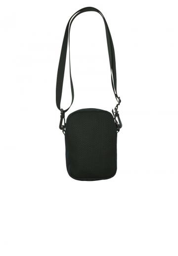 Сумка на пояс