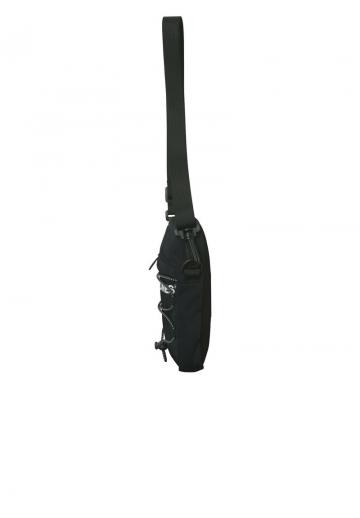 Сумка на пояс