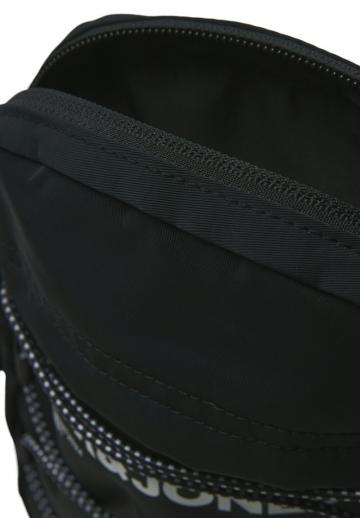 Сумка на пояс