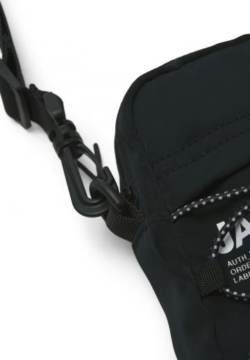 Сумка на пояс