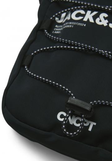 Сумка на пояс