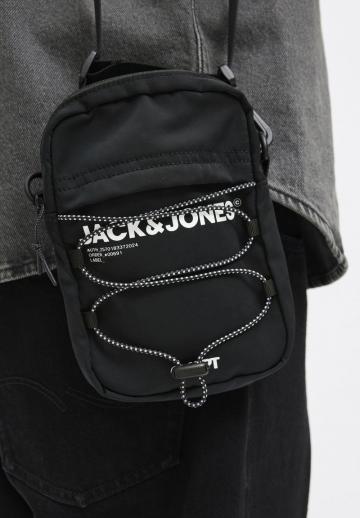 Сумка на пояс