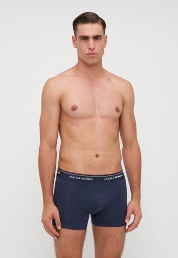 Трусы шортики