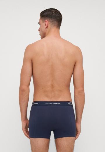 Трусы шортики