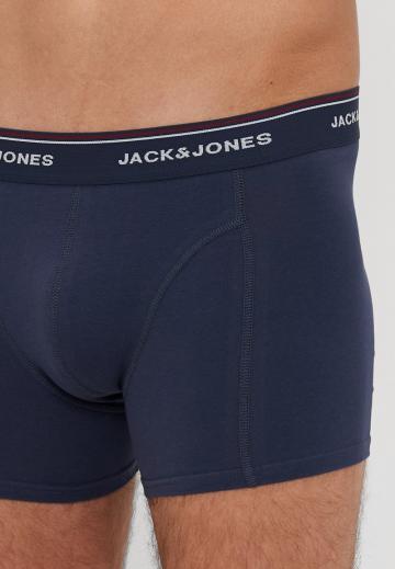 Трусы шортики