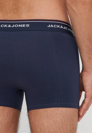 Трусы шортики