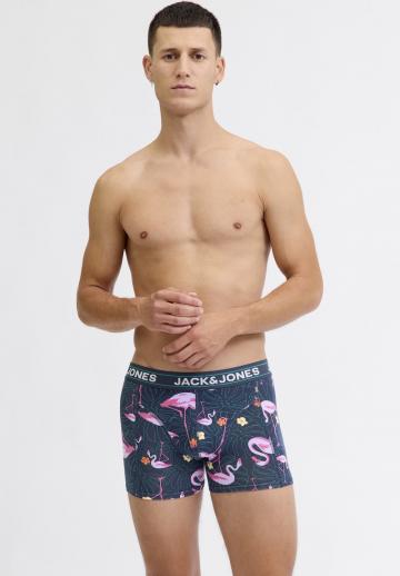 Трусы шортики