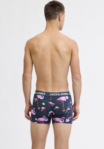 Трусы шортики