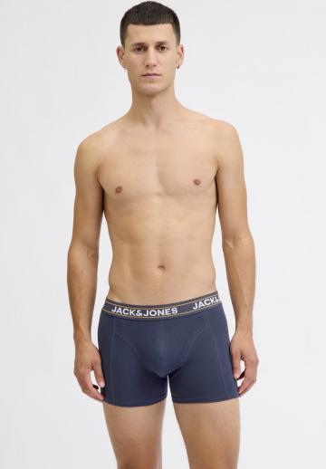 Трусы шортики