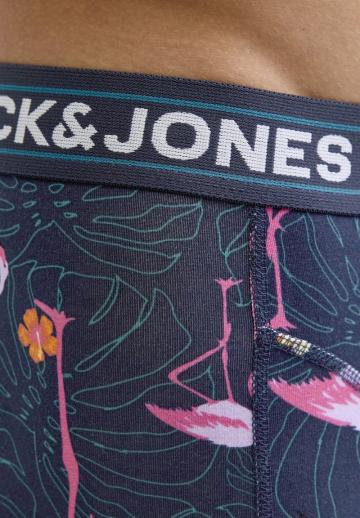 Трусы шортики