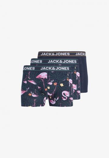 Трусы шортики