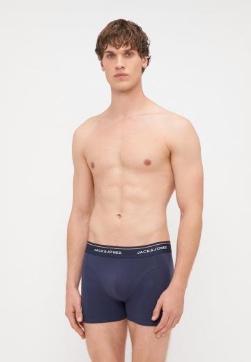 Трусы шортики