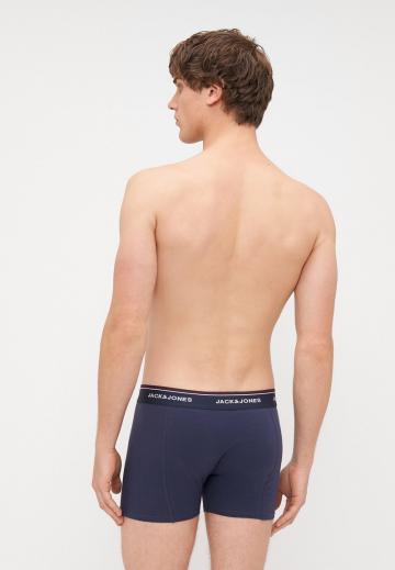 Трусы шортики