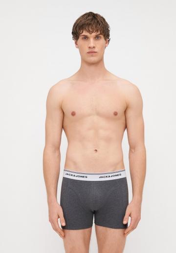 Трусы шортики