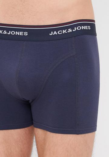 Трусы шортики