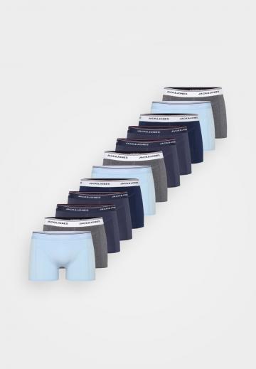 Трусы шортики