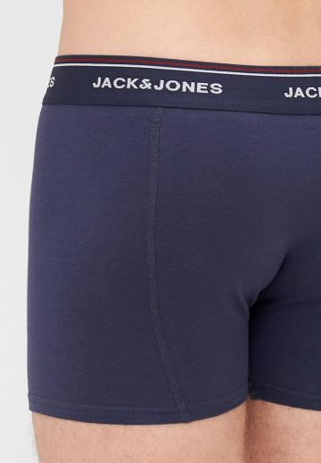 Трусы шортики