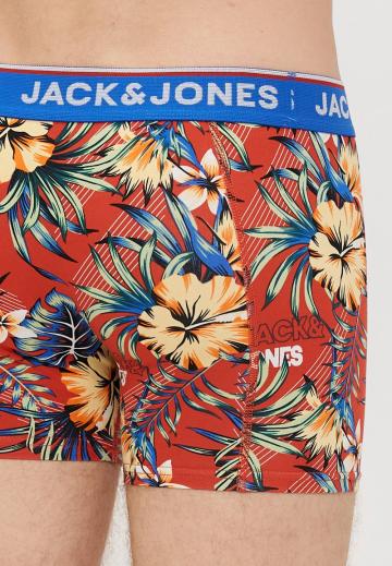 Трусы шортики